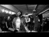 Shoot The Moon – “It’s A Trap” Official Music Video