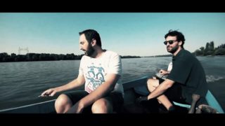 Shoplifters – “Instant Forgiver” Official Music Video