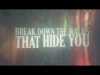 Short Stories – “Serendipity” Official Lyric Video