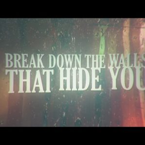 Short Stories – “Serendipity” Official Lyric Video