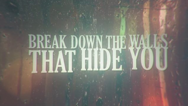 Short Stories – “Serendipity” Official Lyric Video