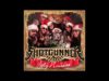 Shotgunner – “Feliz Navidad” A BlankTV Christmas Premiere!