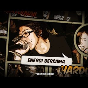 Shout Keepers – “Blood Stage” Hadeath Records  – Official Lyric Video