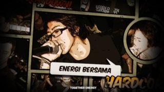 Shout Keepers – “Blood Stage” Hadeath Records  – Official Lyric Video