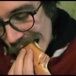 Sh*tbaby Mammals – “Mustard Love” Official Music Video