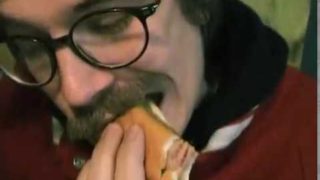 Sh*tbaby Mammals – “Mustard Love” Official Music Video