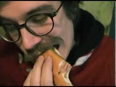 Sh*tbaby Mammals – “Mustard Love” Official Music Video