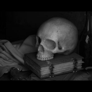 ShyontheTrack – “6 In The Morning” Truckload – Official Teaser Video