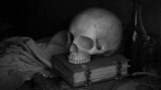 ShyontheTrack – “6 In The Morning” Truckload – Official Teaser Video