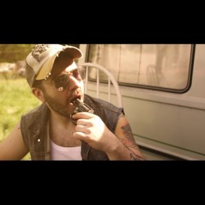 Sickboyz – “Knifesucker” Official Music Video