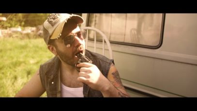 Sickboyz – “Knifesucker” Official Music Video