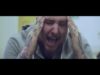 Side Project – “Sanity” Official Music Video
