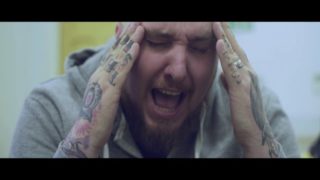 Side Project – “Sanity” Official Music Video