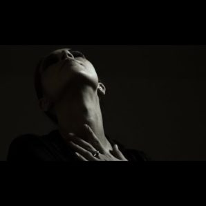 Silencer – “Das Ende” A BlankTV World Premiere!