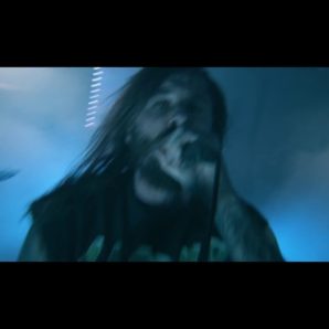 Silius – “7 Demons” Massacre Records – Official Music Video