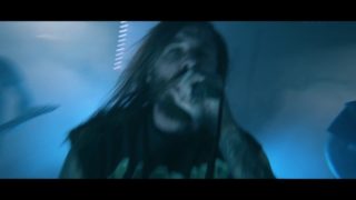 Silius – “7 Demons” Massacre Records – Official Music Video