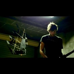 Silkacid – “Detlefsen” Official Music Video – A BlankTV Feature!