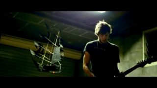 Silkacid – “Detlefsen” Official Music Video – A BlankTV Feature!