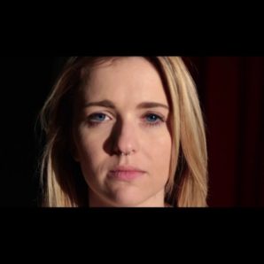 Sinatras – “24/7” Logic Il Logic – Official Music Video