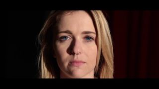 Sinatras – “24/7” Logic Il Logic – Official Music Video