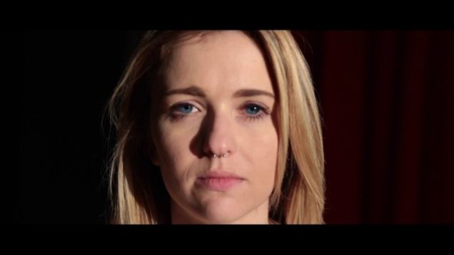 Sinatras – “24/7” Logic Il Logic – Official Music Video