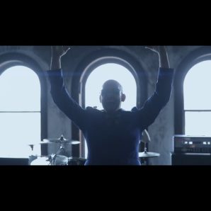 Sir Cadian – “Warning Signs” Official Music Video