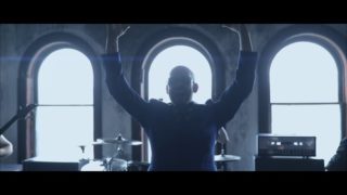 Sir Cadian – “Warning Signs” Official Music Video