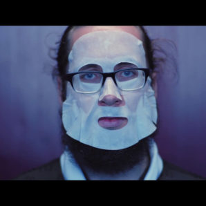 Sir Collapse – “Me And My Bike” Finest Noise – Official Music Video