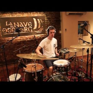 Sistema Asesino – “Las Caidas Nutren Mi Vida” Uprising Manifesto