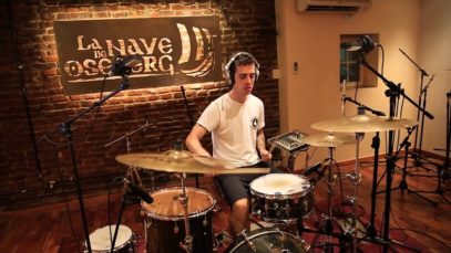 Sistema Asesino – “Las Caidas Nutren Mi Vida” Uprising Manifesto