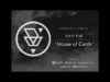 Six O’ Five – “House Of Cards” Lakehouse Studios – Official Teaser Video