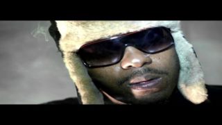 Sixman – “Smokin” FamEnt – Official Music Video