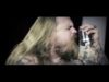 Skallbank – “Grav Efter Grav” Official Music Video