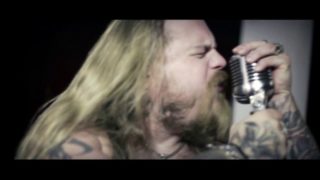 Skallbank – “Grav Efter Grav” Official Music Video