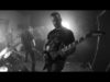 Skeleton – “Dying Light” Official Music Video