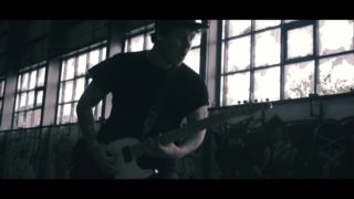 Skies In Motion – “Cascades” Official Music Video