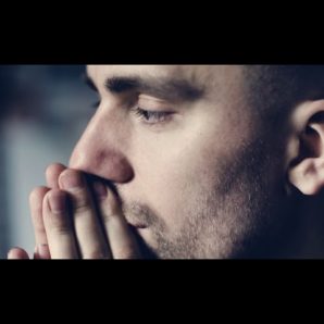 Skies In Motion – “When Home Feels Distant And Distance Feels Like Home”