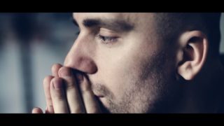 Skies In Motion – “When Home Feels Distant And Distance Feels Like Home”