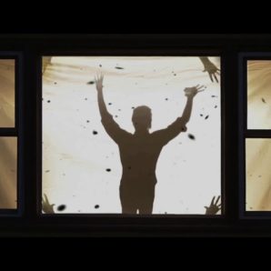 Skittish – “Don’t Count Me Out” Official Music Video