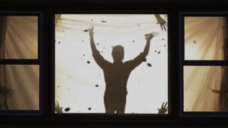 Skittish – “Don’t Count Me Out” Official Music Video