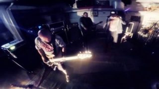 Sky Collapse – “False Gods” Official Music Video