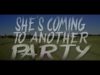 Skyern Aklea – “She’s CTAP (Coming To Another Party)” Lalouline Editions