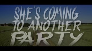 Skyern Aklea – “She’s CTAP (Coming To Another Party)” Lalouline Editions