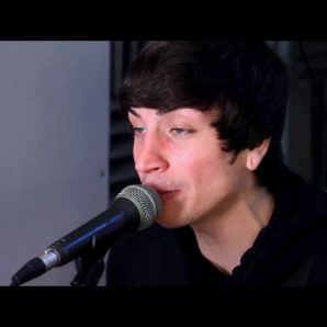 Skyline The City – “Snake Eyes” Official Music Video