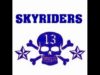 Skyriders13 – “Ride Or Die” Official Music Video