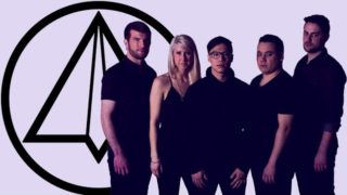 Skyward – “Animal” Official Music Video – A BlankTV Feature