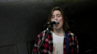 Slackrr – “Lights On” A BlankTV World Premiere!