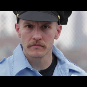 Slashers – “Skatecation” Official Music Video