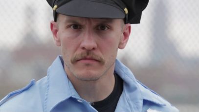 Slashers – “Skatecation” Official Music Video