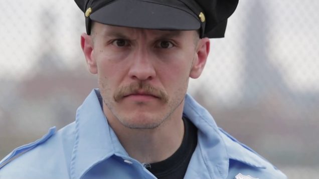 Slashers – “Skatecation” Official Music Video